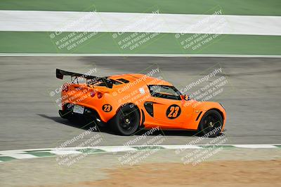 media/Sep-27-2025-Speed Ventures (Sat) [[6606706ef0]]/Green group/The Bowl/